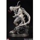 Marvel Comics Statue Anti-Venom 68 cm